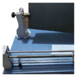 Yarn Appearance Board Winder - Image 3