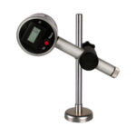 Yarn Consumption & Yarn Length Meter