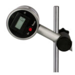 Yarn Consumption & Yarn Length Meter - Image 2