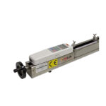 Yarn Crimp Tester - Image 3