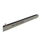 Yarn Crimp Tester - Image 2