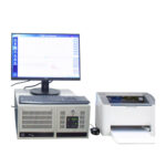 Yarn Evenness Tester - Image 3