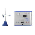 Yarn Hairiness Tester - Image 2