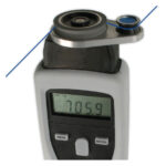 Yarn Length Meter - Image 2