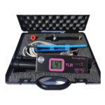 Yarn Length Meter – YLM