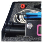 Yarn Length Meter - YLM - Image 3