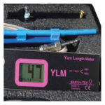 Yarn Length Meter - YLM - Image 2
