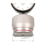 Yarn Package Hardness Tester - Image 4