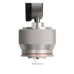 Yarn Package Hardness Tester - Image 2