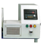 Yarn Shade Card Winder - Image 2