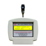 Yarn Splice Strength Tester - Image 2