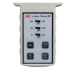 Yarn Splice Strength Tester - Image 3