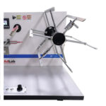 Yarn Wrap Reel - Image 2