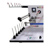 Yarn Wrap Reel - Image 3