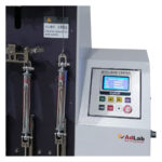 Zipper Reciprocating Tester - Image 2