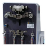 Zipper Reciprocating Tester - Image 3