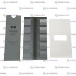 AATCC Gray Scale for Color Change - Image 2