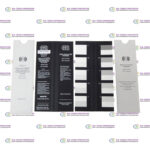 AATCC Gray Scale for Staining - Image 2