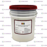 AATCC Standard Reference Detergent