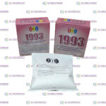 AATCC Standard Reference Detergent Without Optical Brightener
