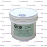 AATCC HE Liquid Detergent (Without Optical Brightener)