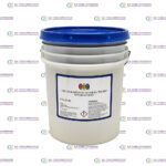 AATCC 1993 Standard Reference Detergent