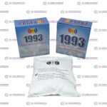 AATCC Standard Reference Detergent