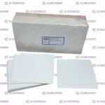AATCC Blotting Paper