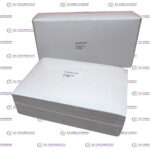 AATCC Blotting Paper - Image 2