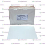 AATCC Blotting Paper - Image 3