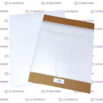 AATCC Glassine Paper, approx. 0.3x5m