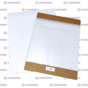 AATCC Glassine Paper, approx. 0.3x5m