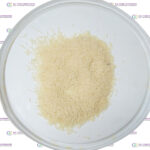 Akagen Marseilles Soap (Japan made)