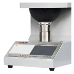 Automatic Colorimeter - Image 2