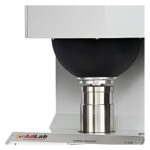 Automatic Colorimeter - Image 3