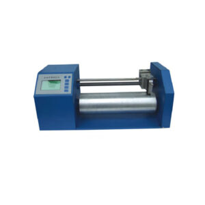 Automatic Drying Tester for ink