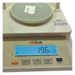 Automatic GSM Tester - Image 2
