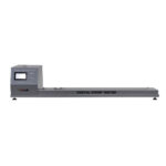 Automatic Yarn Crimp Tester