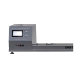 Automatic Yarn Crimp Tester