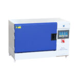 Bench UV Light Accelerated Aging Test Chamber