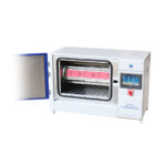 Bench UV Light Accelerated Aging Test Chamber - Image 3