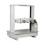 Box Compression Tester
