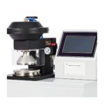 Bursting Tester for Paper - Image 2