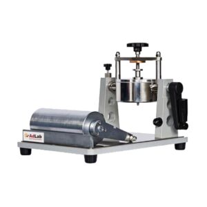 COBB Absorption Tester