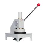 COBB Sample Cutter