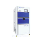 Cabinet Xenon Test Chamber