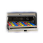 Cabinet Xenon Test Chamber - Image 2