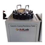 Ceramic Crazing Resistance Tester - Image 3
