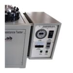 Ceramic Crazing Resistance Tester - Image 2