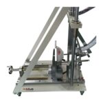 Ceramic Impact Tester - Image 2